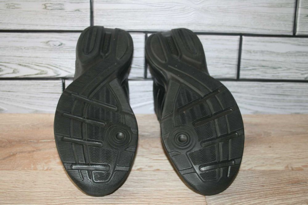 Кроссовки Adidas 49 р. (30,5 см)