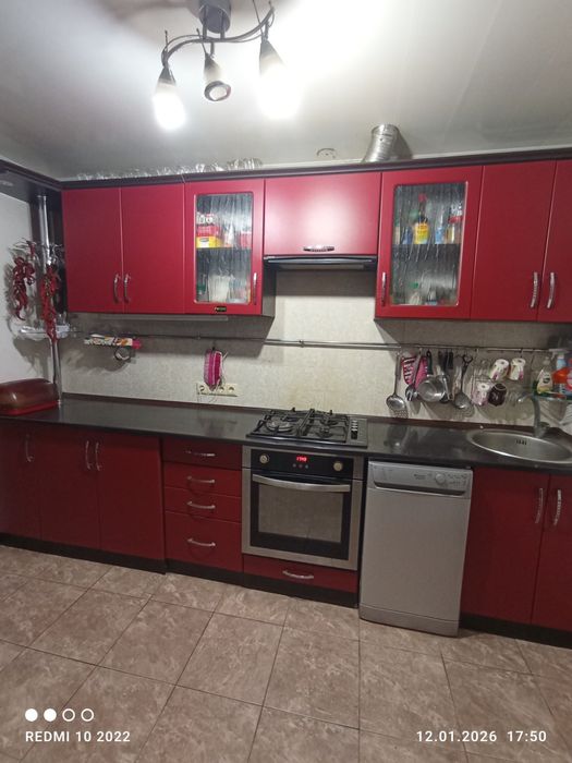 Продаж будинку Шевченківський р-н (Зелений Яр)"Сертифікат"