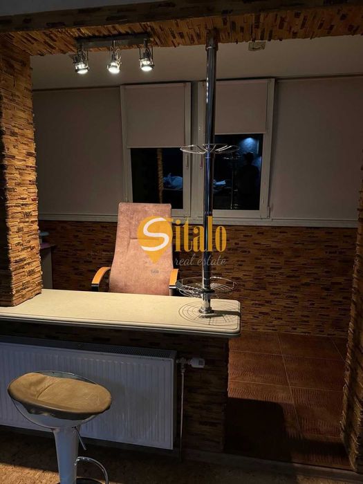 Продаж 2-кім. квартири ДВРЗ, Алматинська