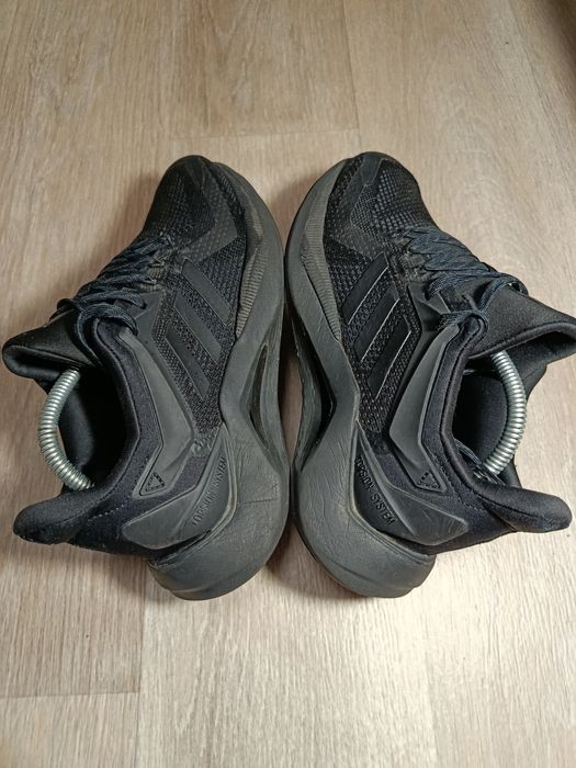 Adidas Alphatorsion 2.0  кросівки 41 р. 26 см