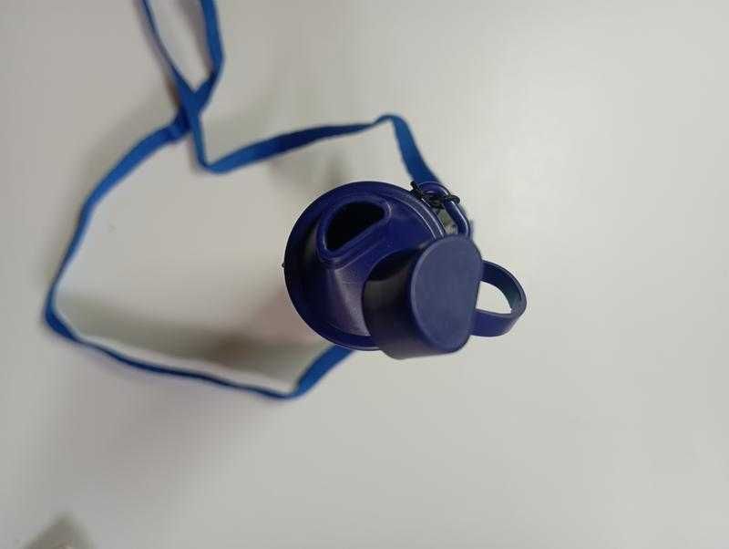 Фільтр для очищення води membrane solutions