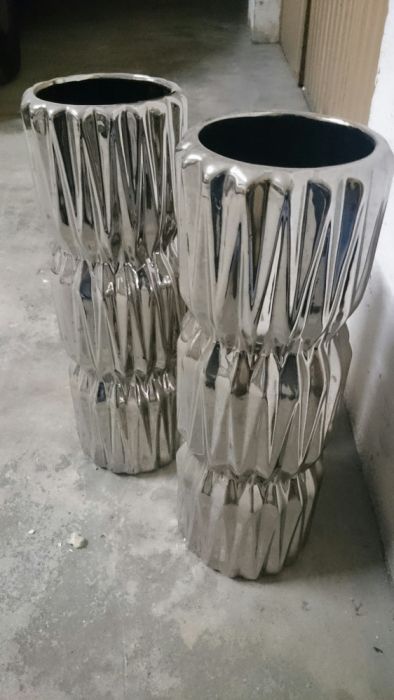 Set of Jugs427808377988065280