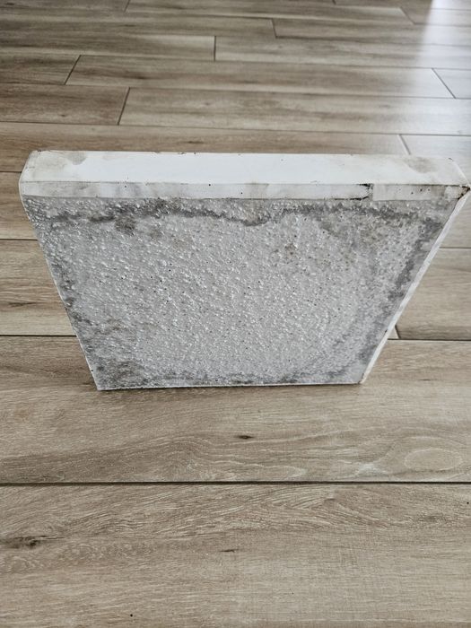 Płyta do kominka Nadia KRATKI.PL