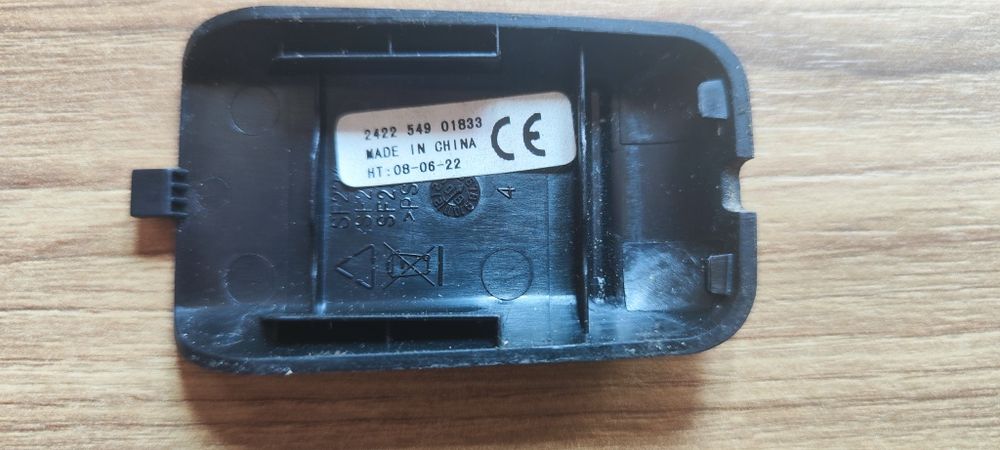 pilot philips 32pfl5403d