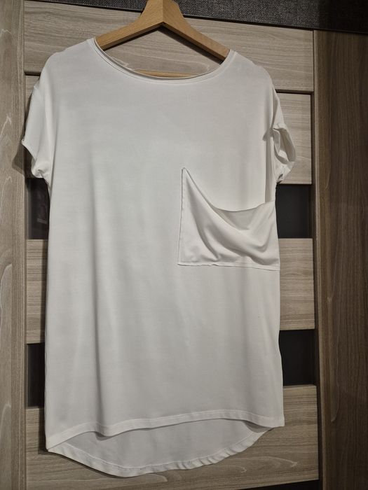 Bluzka medicine XS #efektowna