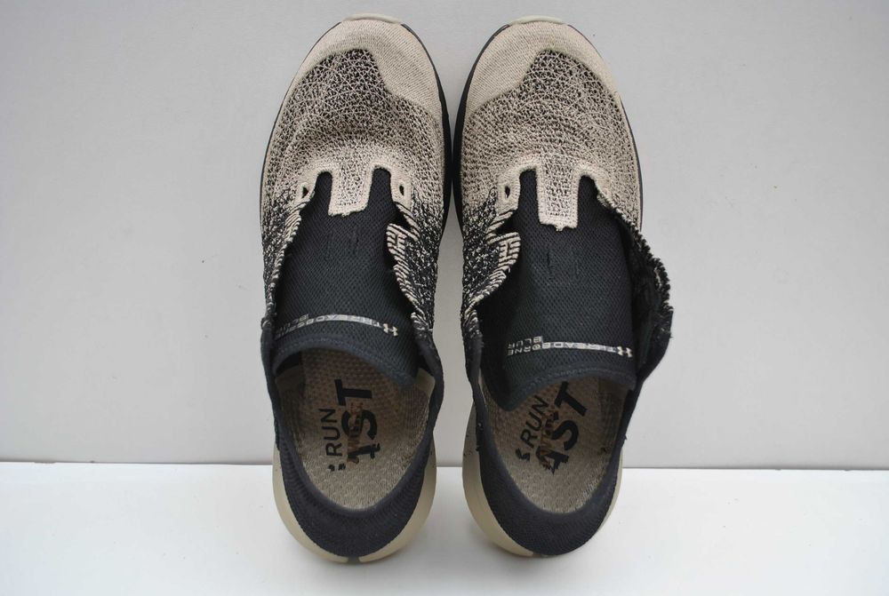 Buty do biegania Under Armour Threadborne Blur
