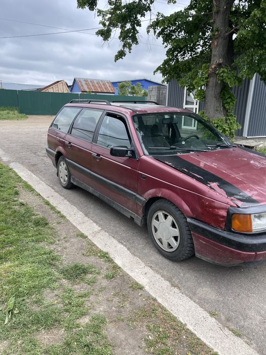 Продам чудове авто