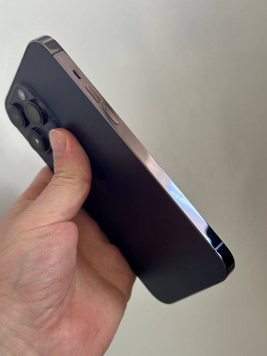 Продам IPhone 14 PRO MAX 128 Neverlock