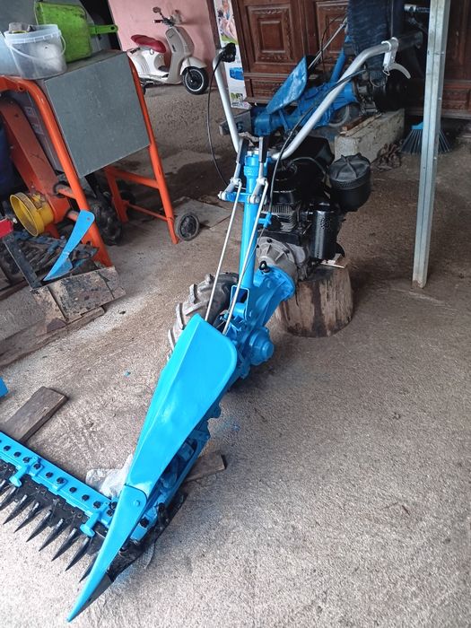 Moveis casa e jardim