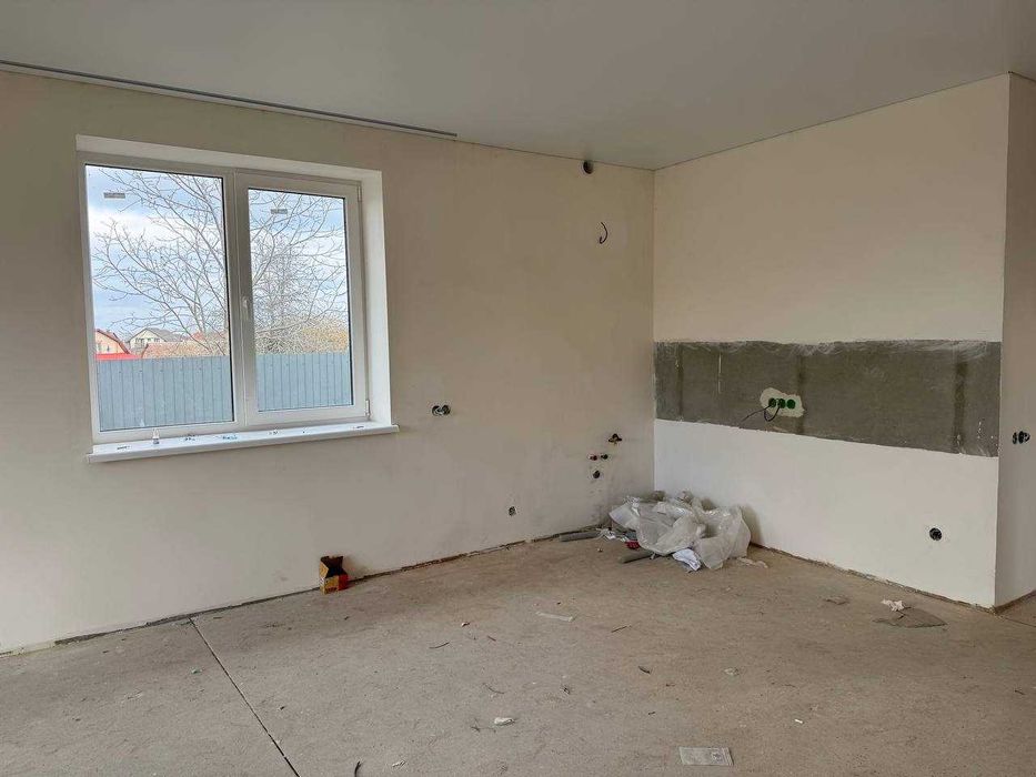 Продаж одноповерхового будинку, центральна вулиця!