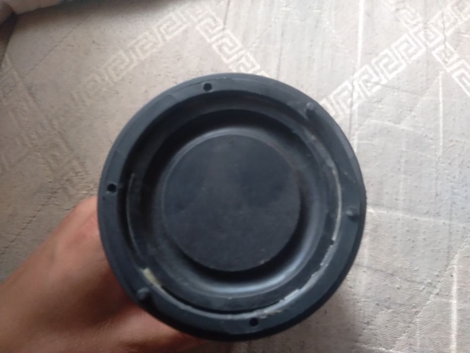 Колонка jbl бу стан чудовий