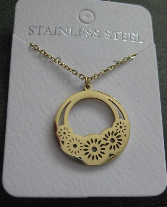 VX400 Amplifier (Studio Use Only)64729612448387124