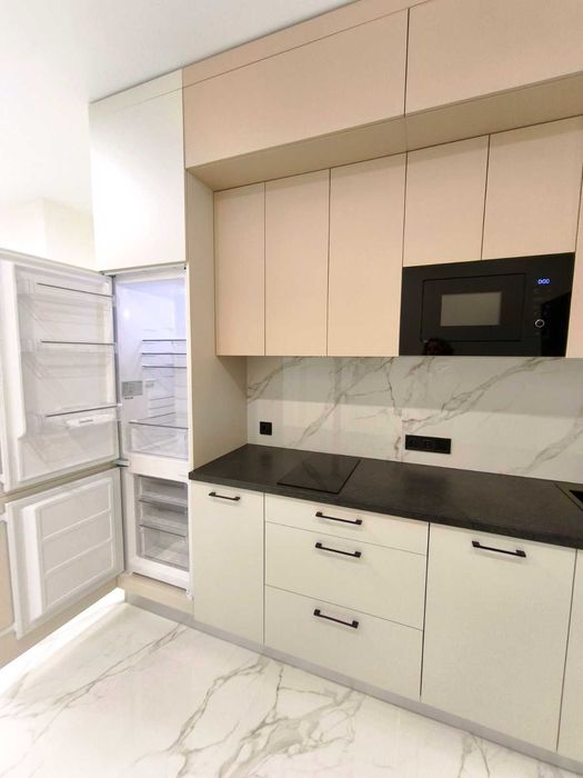 2-кімнатна квартира за адресою Фонтанська дор. (площа 45 м²) - Atlanta.ua - фото 3