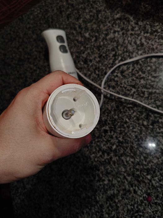 Scarlett SC-HB42F60 блендер занурювальний вінчик погружной венчик