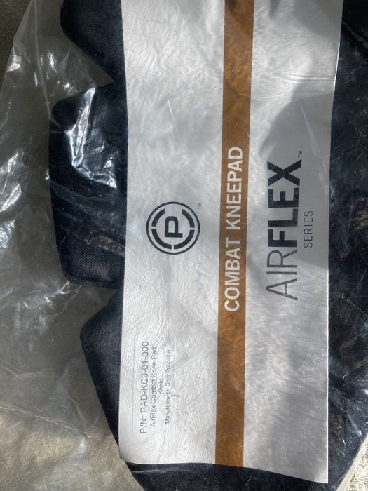 Бойові штани Army FR OCP Multicam Combat Pants S M L XL