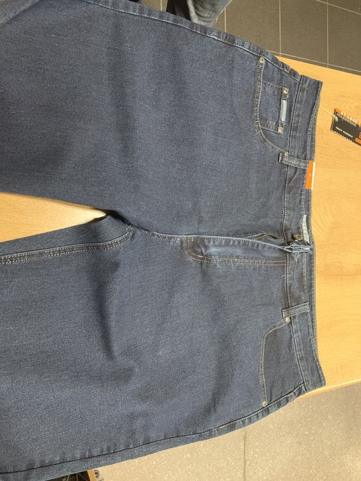 Spodnie meskie 42/32