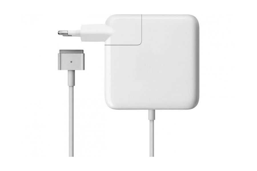 Carregador Apple Macbook Pro Retina 13 - 2015