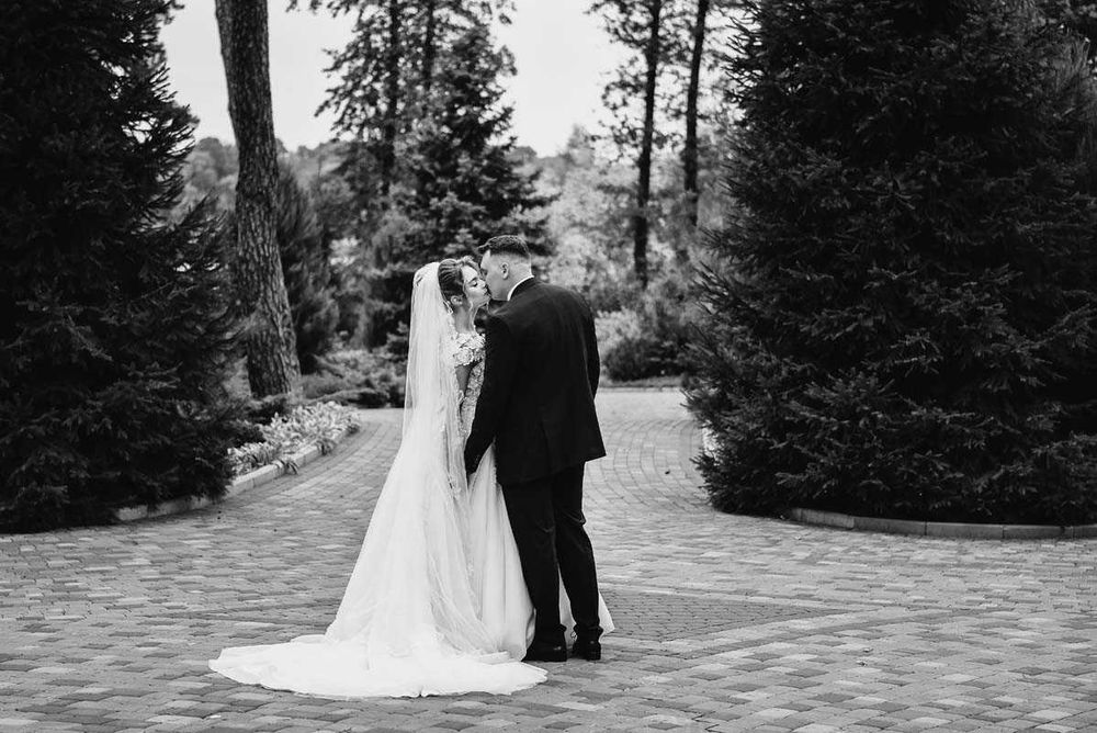 Фотограф, видеооператор на свадьбу.Фото/Відео на весілля Вишневе