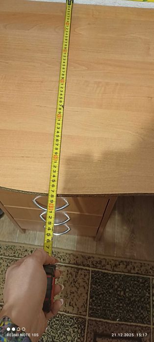 Стол компьютерный