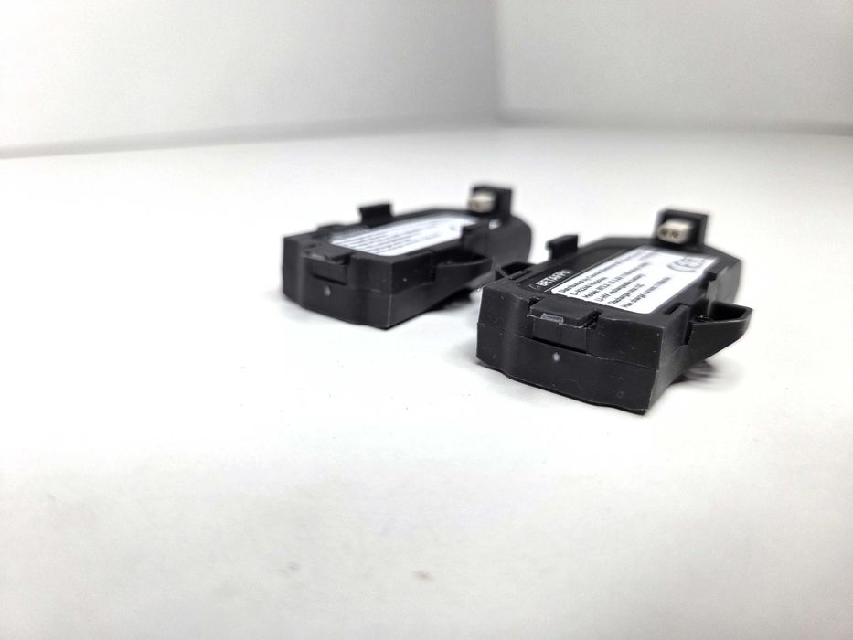 Akumulator BetaFPV BT2.0, 1100mAh 1S, 15C- 2szt