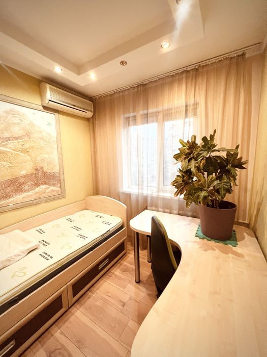 Сдам 2-к квартиру гагарина, 171, подстанция, дафи