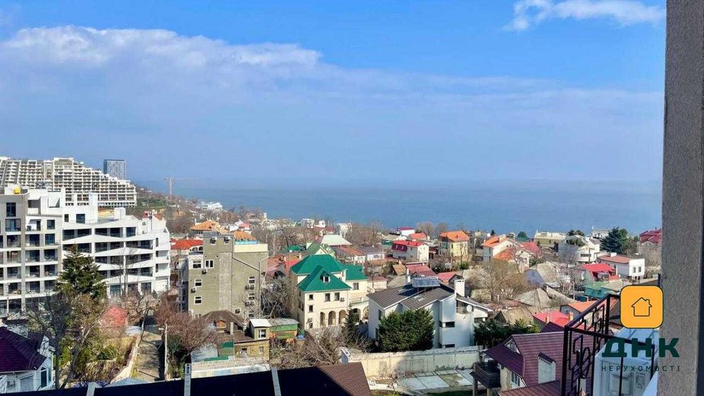 1-room apartment apartment by the address st. Kulikovo pole pl Oktyabrskoy revolyutsii pl (area 37 m²) - Atlanta.ua - photo 4