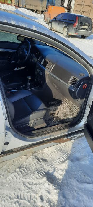 Продам опель викт