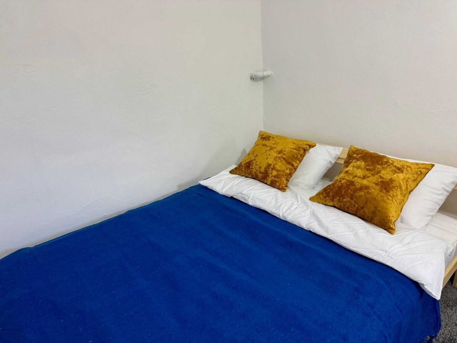 Dom w górach ze strefą SPA