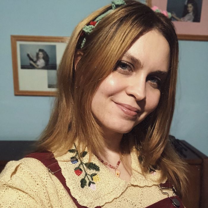 Фортепіано, сольфеджіо, теорія музики онлайн (офлайн)