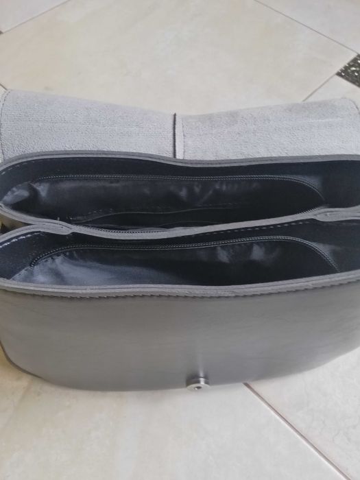 Сумка крос-боді нова