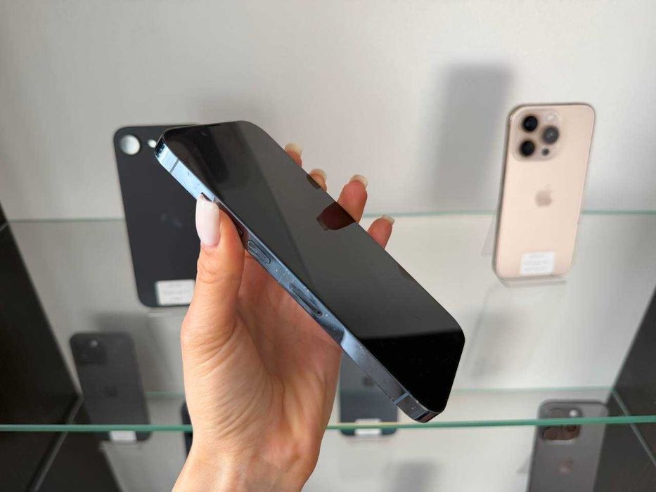 iPhone 13 Pro 128 Gb Neverlock / Магазин + Гарантія