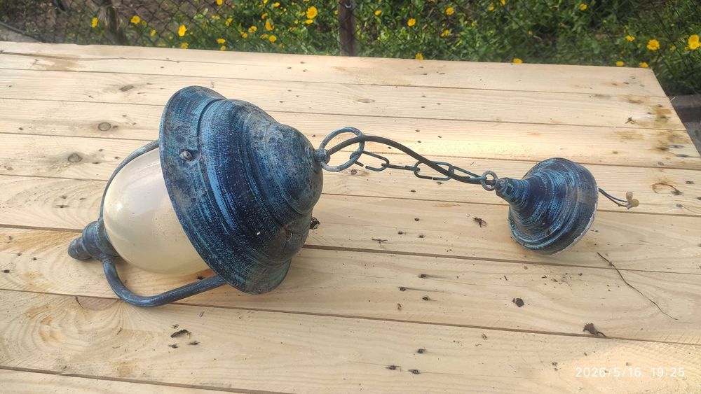 10 Garden Lanterns512952936662968321