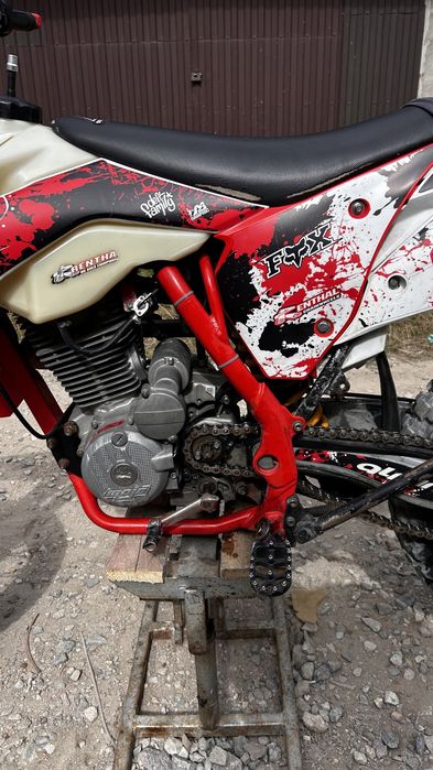 Продам Bse s2 250