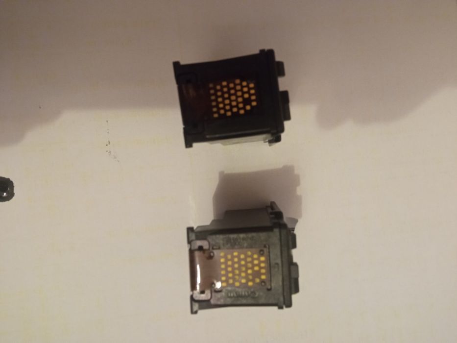 Картридж  к принтеру Canon , 510,511