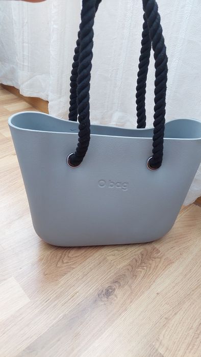 Продам obag сумку