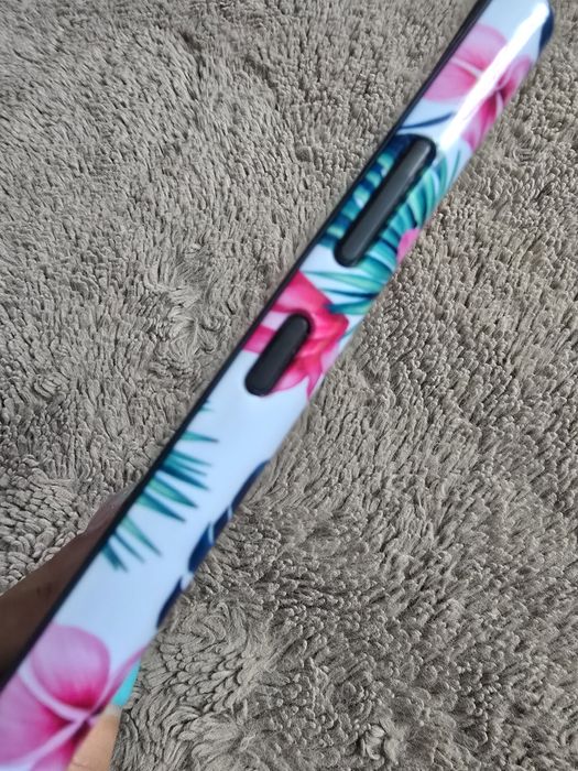 Capa Samsung s24 Ultra