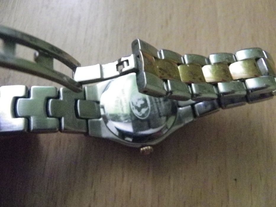 Rotary est on sale switzerland 1895