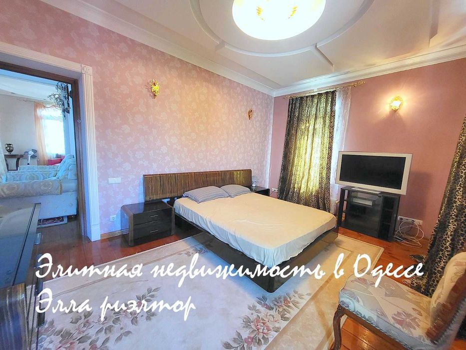 10 Фонтана, на лето или долгосрочно