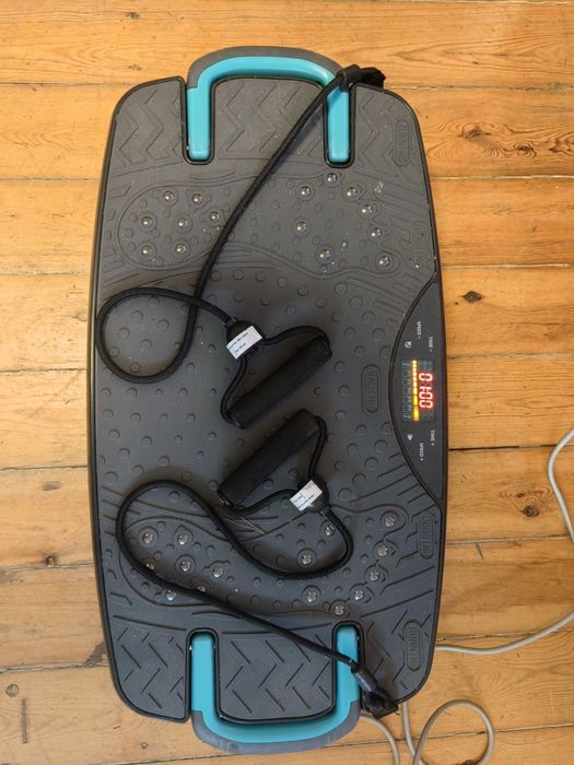 Sprzedam MINI BIKE 50