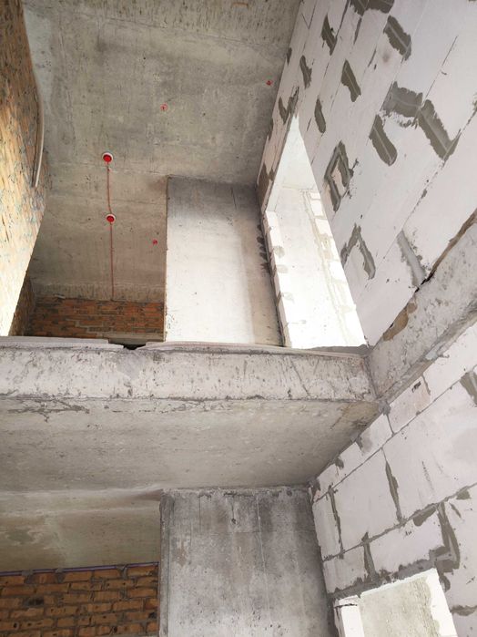 3-rooms apartment apartment by the address st. Ilenka Yuriya (area 91,4 m²) - Atlanta.ua - photo 19