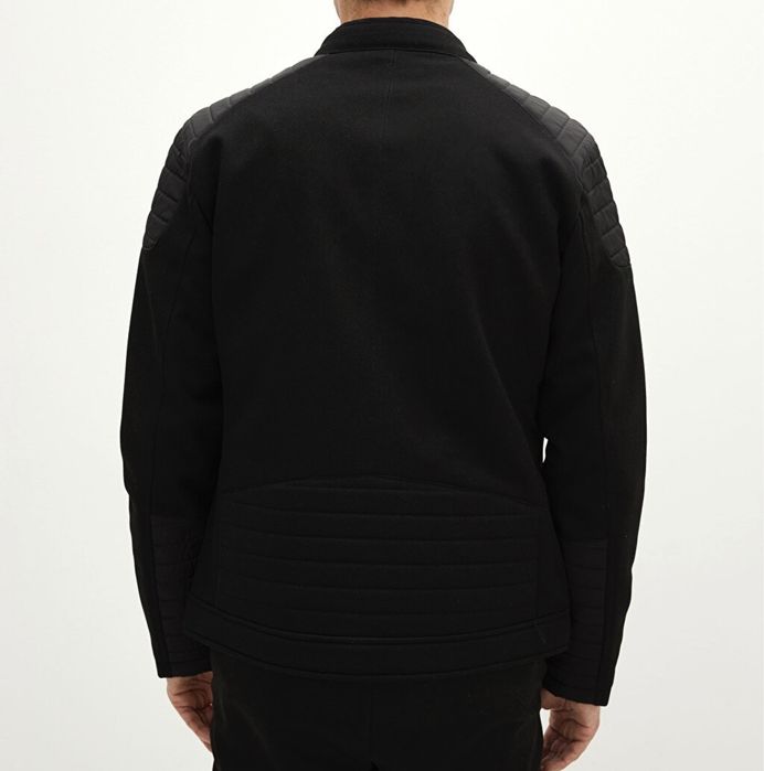 Kуртка чоловіча LCW