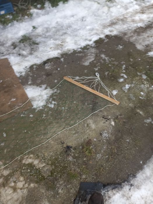 Продам гойдалку в гарному стані