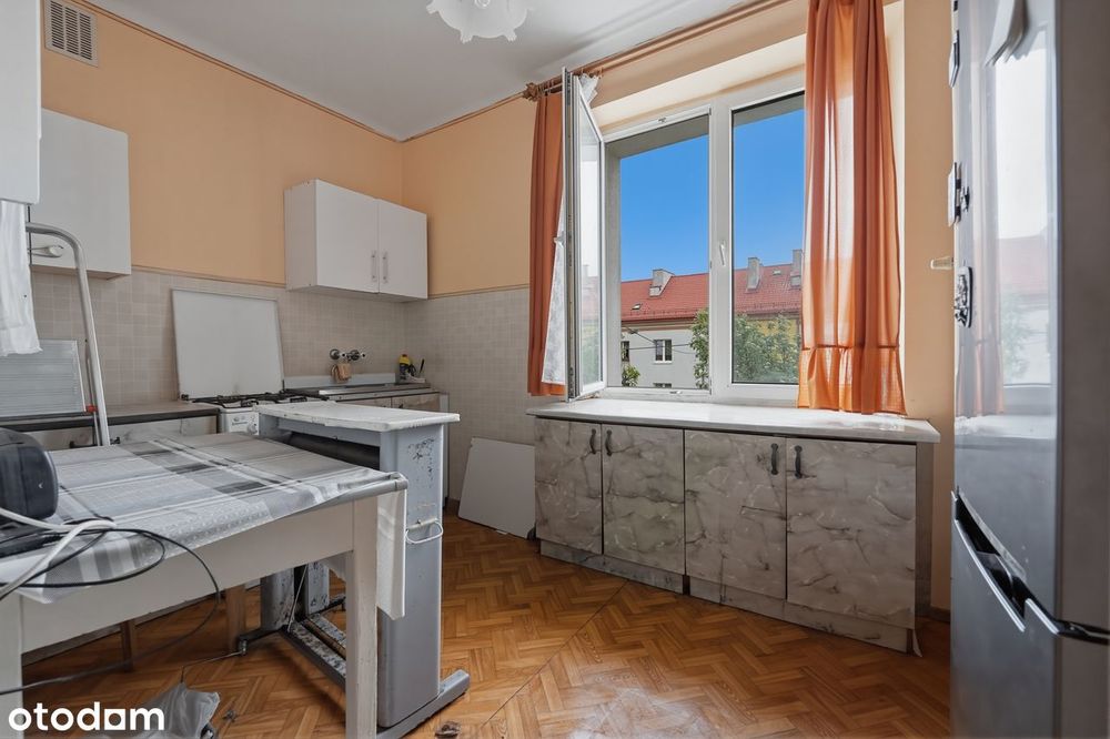 Mieszkanie – Łęczyca, Waliszew, powiat łęczycki - Widok 3