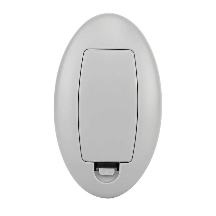 Универсальный программируемый пульт CHUNGHOP RM-L7 (обучаемый)