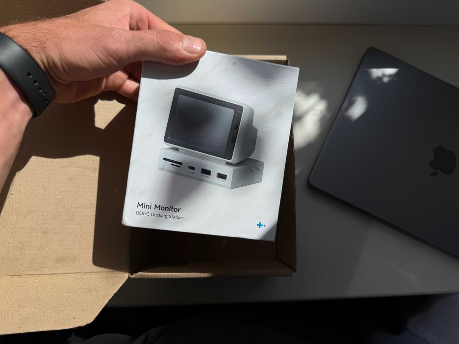 mac mini 32 - купити комп'ютери та комплектуючі - Ціна на OLX.ua
