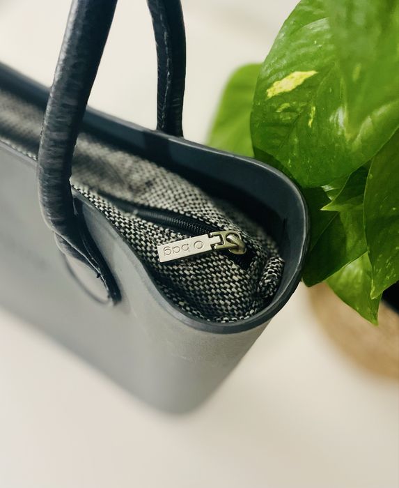 Obag OBM05 - Torebka damska