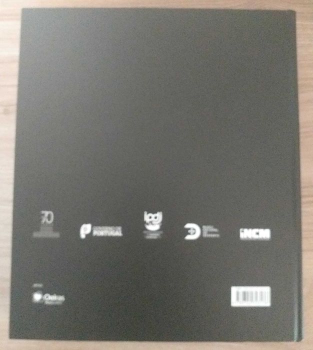 Jamor - O Palco Maior do Desporto Nacional