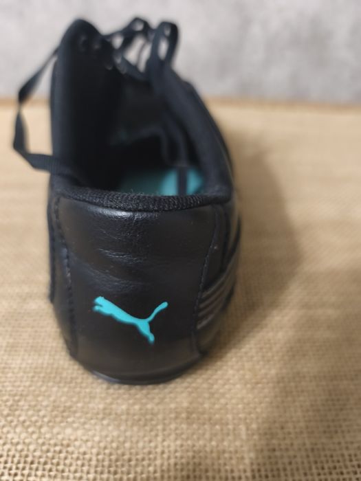 Чоловічі кросівки PUMA