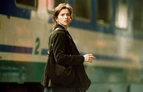 TUDO NOS TEUS OLHOS (Te lo Leggo Negli Occhi)Valia Santella/Nanni More