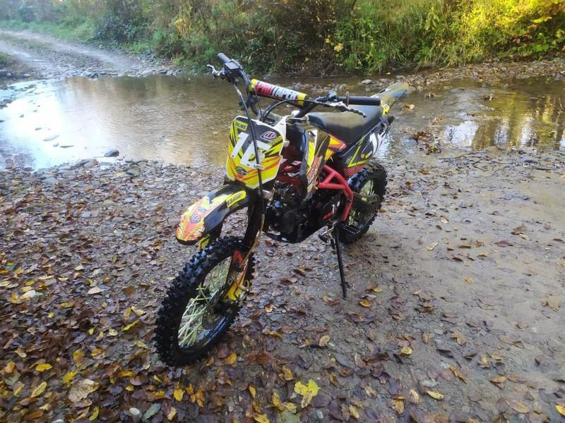 Кайо.             .